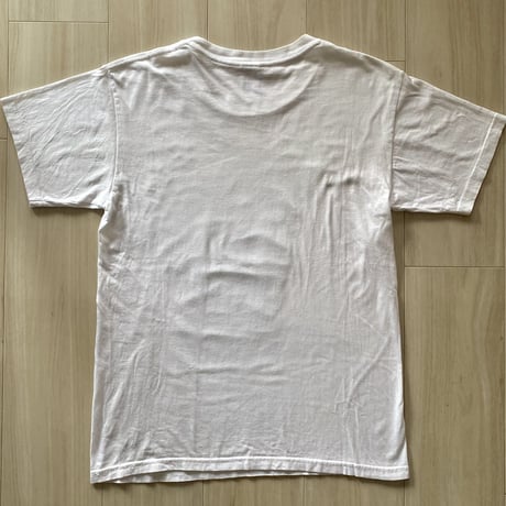 【古着】MIKA The Origin of Love Tour T-Shirt
