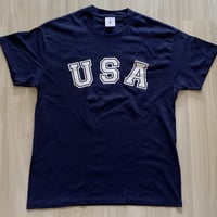 BRUCE WEBER 半袖Tシャツ A LETTER TO TRUE BRUCE WEBER 半袖Tシャツ A LETTER TO TRUE fit=scale-down,w=1200