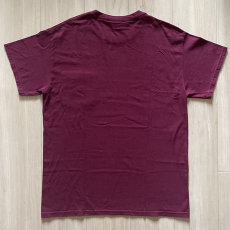 【古着】BEN DAVIS Pocket T-Shirt