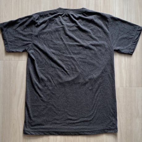 【古着】STEVE JOBS T-Shirt
