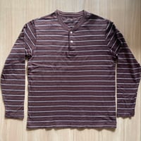 古着】MICKEY×LIAM T-Shirt(NUMBER NINE) | The Thre