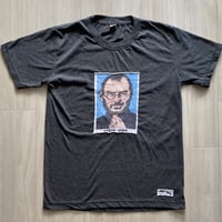 【古着】STEVE JOBS T-Shirt