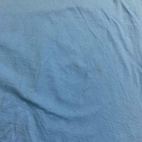 【古着】ESKIMO JOE’S STILLWATER, OK T-Shirt(Hanes)