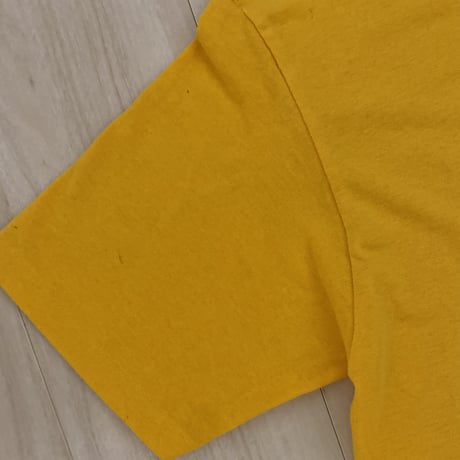 【古着】LOS ANGELS LAKERS T-Shirt(90s Vintage)