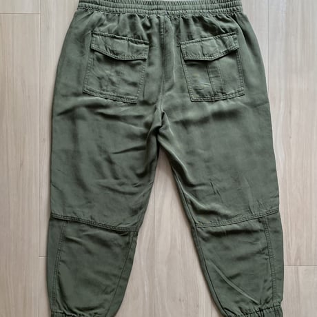 【古着】GAP Jogger Pants