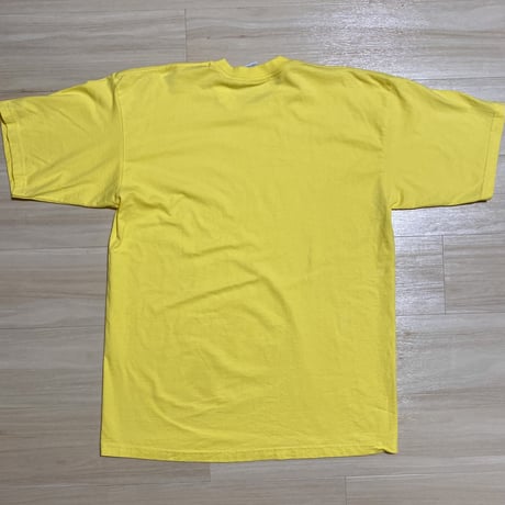 【古着】PROCLUB T-Shirt(USA製)
