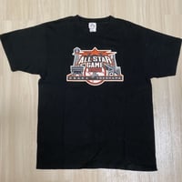 【古着】NPB ALL STAR GAME 2008 T-Shirt