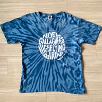 古着】HEY! HEY! HEY!MUSIC CHAMP T-Shirt | The Thr