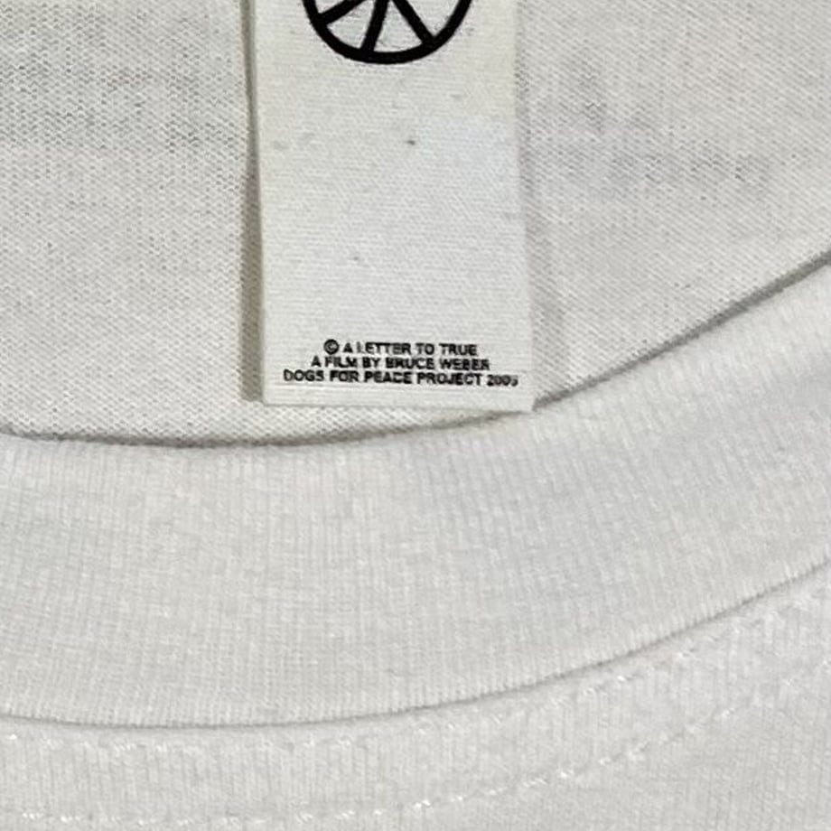 629dc94e2bf90147ae498530