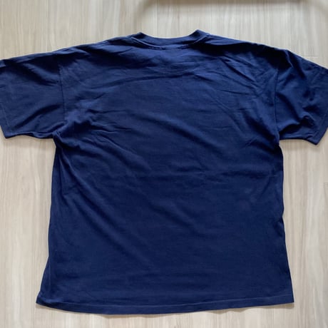 【古着】DKNY T-Shirt(NYC 90s Vintage)