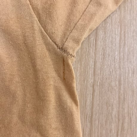 【古着】US MARINES T-Shirt