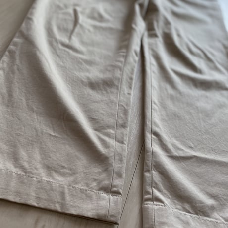 【古着】BROOKS BROTHERS Chinos