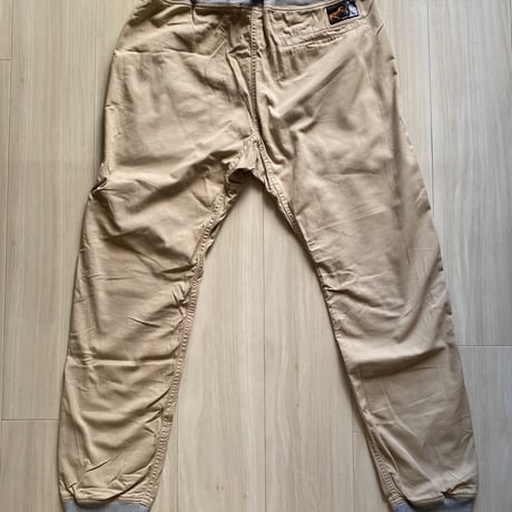 【古着】ROKX Cottonwood Climbing Pants