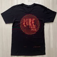 古着】HEY! HEY! HEY!MUSIC CHAMP T-Shirt | The Thr