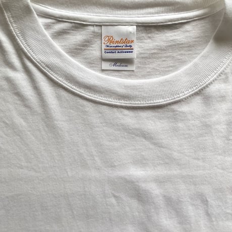 【古着】BRIDGESTONE Motorsport T-Shirt