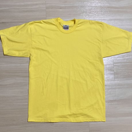 【古着】PROCLUB T-Shirt(USA製)