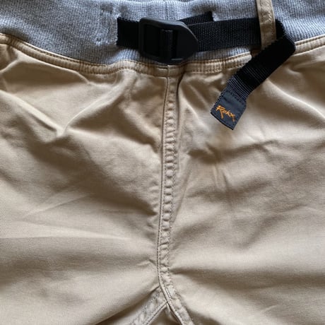 【古着】ROKX Cottonwood Climbing Pants
