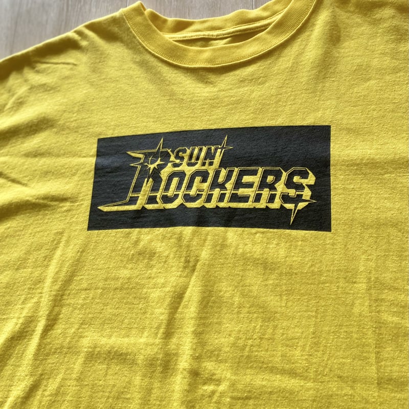 サンロッカーズ渋谷 支給品ロングTシャツ(XL) 楽天市場】サンロッカーズ渋谷（スポーツウェア・アクセサリー