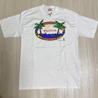 【古着】TOTALLY UNIQUE T-SHIRTS(90s Single)