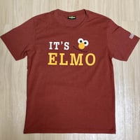 古着】HEY! HEY! HEY!MUSIC CHAMP T-Shirt | The Thr