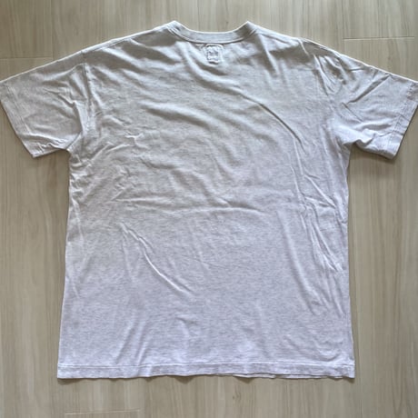 【古着】KANSAI MAN T-Shirt(90s Vintage)