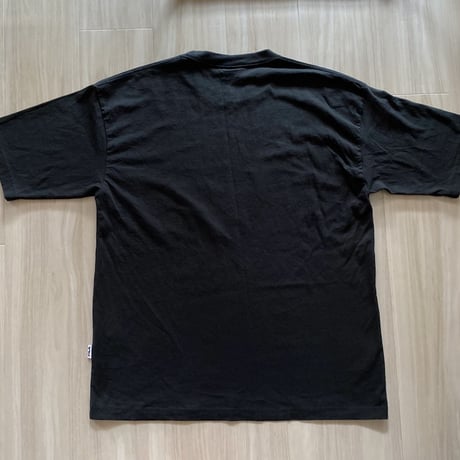 【古着】FILA T-Shirt(Logo)