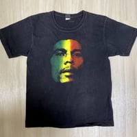 古着】HEY! HEY! HEY!MUSIC CHAMP T-Shirt | The Thr