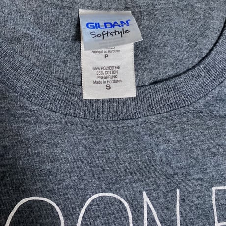 【古着】MAROON 5 T-Shirt