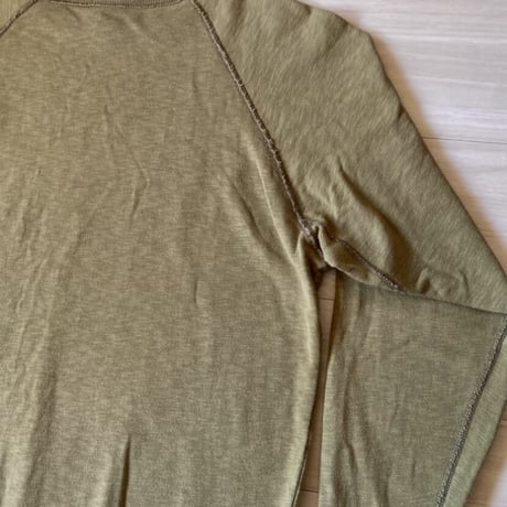 【古着】Champion Sweat Shirt