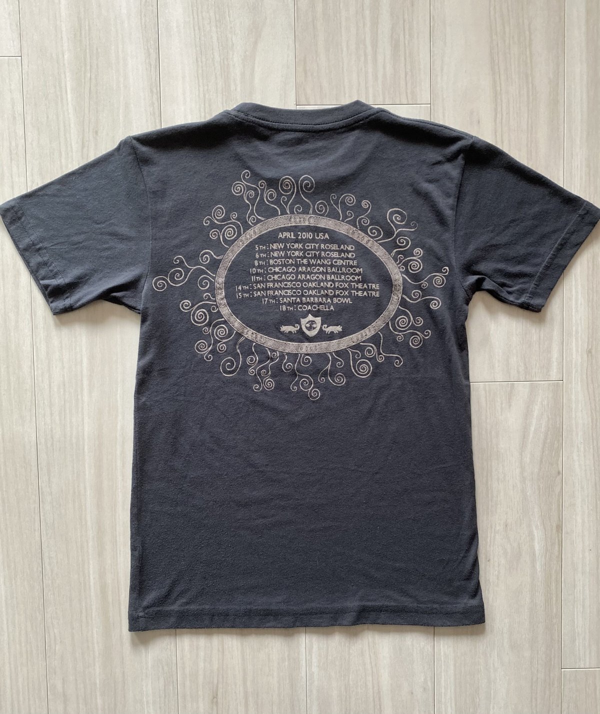 fit=scale-down,w=1200