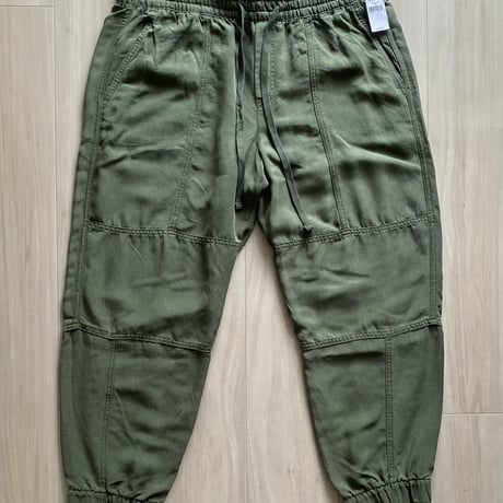 【古着】GAP Jogger Pants