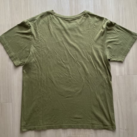【古着】PATAGONIA T-Shirt