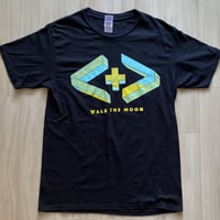 古着】BRUCE WEBER「A LETTER TO TRUE」T-Shirt | The