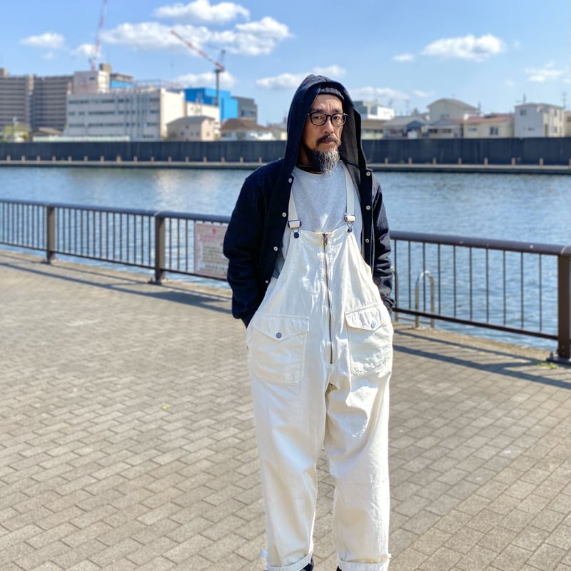 David nomanブラックパーカー　イタリア製　日本未輸入 David nomanブラックパーカー イタリア製 日本未輸入