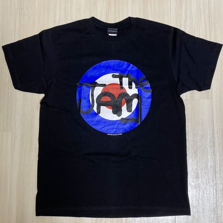 パンクtシャツ | STORES パンクtシャツ | STORES