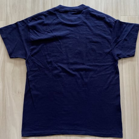 【古着】DELTA USA T-Shirt(90s Vintage)