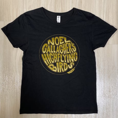 ノエルギャラガー | STORES