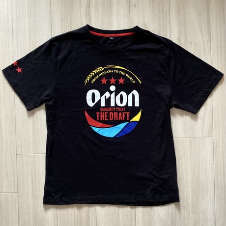 【古着】Orion Beer T-Shirt