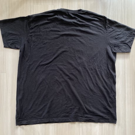 【古着】Phineas and Ferb T-Shirt