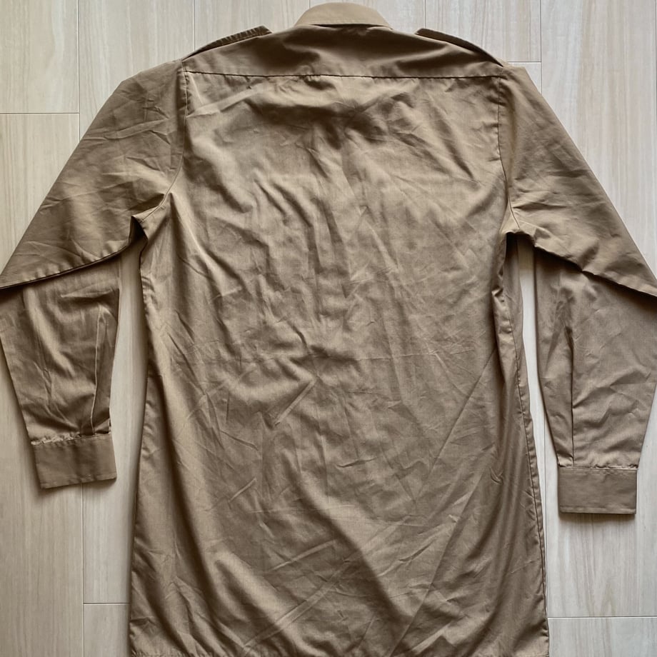 63808d574aed1938cc37243b