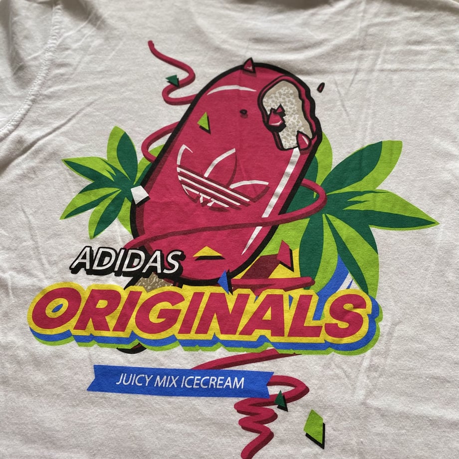 645e1ee083d26a002d9dd70f