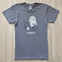 【古着】J MASCIS T-Shirt
