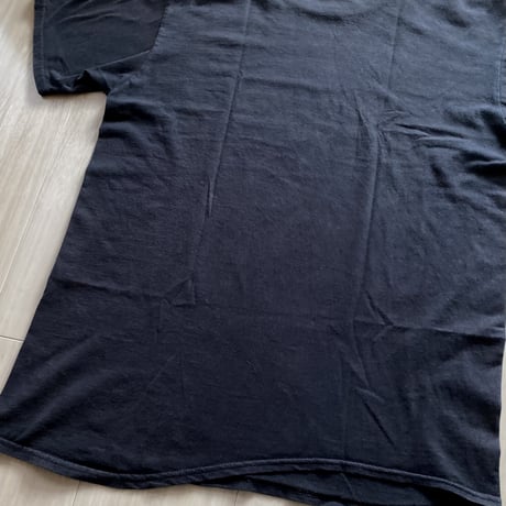 【古着】nWo T-Shirt (Gildan)