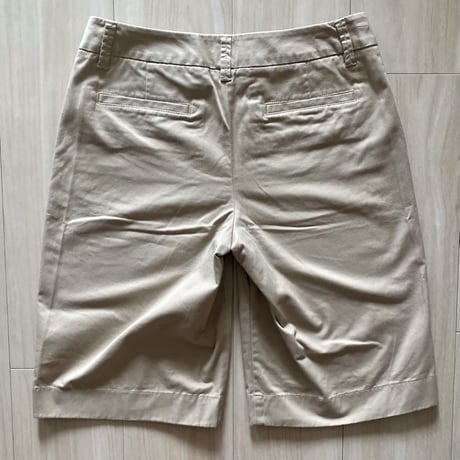 【古着】L.L.Bean Chono Shorts