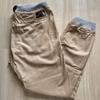 【古着】ROKX Cottonwood Climbing Pants