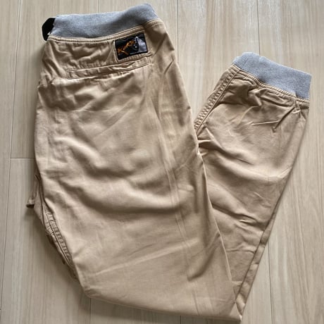 【古着】ROKX Cottonwood Climbing Pants