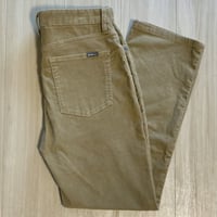 【古着】Eddie Bauer Corduroy Pants