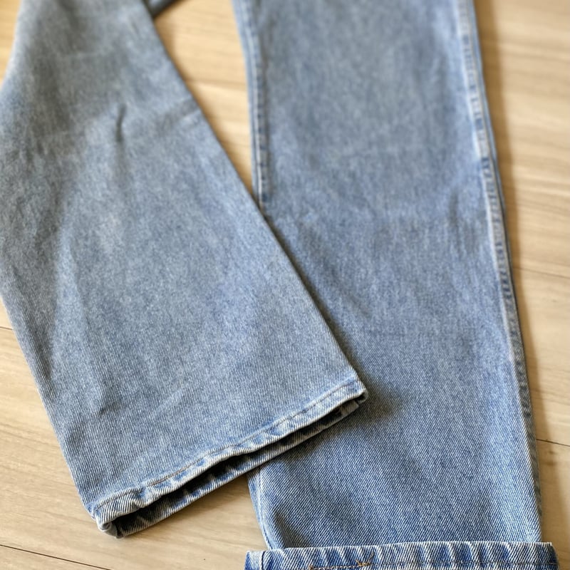 Wrangler wa783 discount