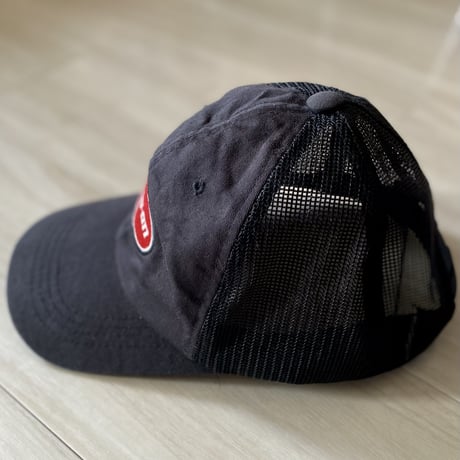 【古着】Snap-On Cap