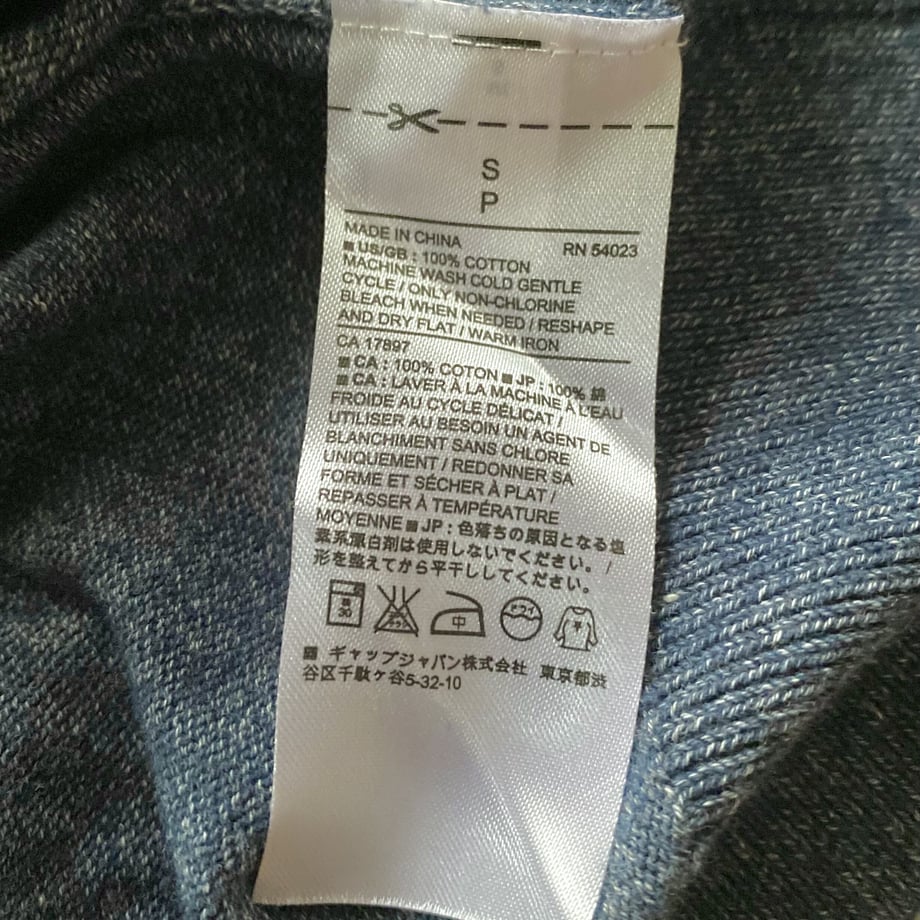 63451f7ff80f1e22b7e31c03